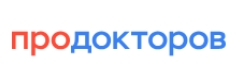 Отзывы prodoctorov.ru
