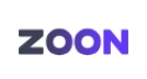 Отзывы zoon.ru