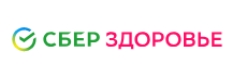 Отзывы docdoc.ru